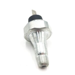 BUY Oil Pressure Switch AR27977 for John Deere 24 415B 500 500A 500B 500C 510 for sale