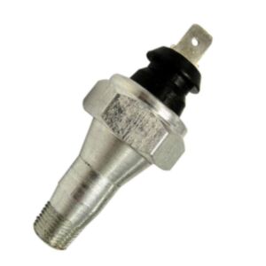 BUY Oil Pressure Switch AT85174 for John Deere 300 301 302 310 380 400 401 410 440 444 480 500 for sale