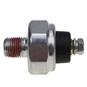 Buy Oil Pressure Switch SBA185246050 for Ford 1100 1200 1300 1500 1700 1900 2110 2120 Shibaura SD4003 SD4043