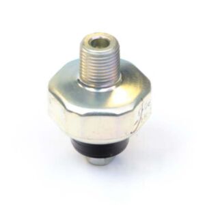 BUY Oil Pressure Switch SBA185246060 for Ford New Holland 1120 1220 1320 T1030 T1510 T1520 T1530 for sale