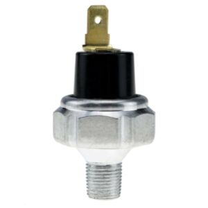 Oil Pressure Switch Sensor 491657S 491657 for Briggs &amp; Stratton Generator online