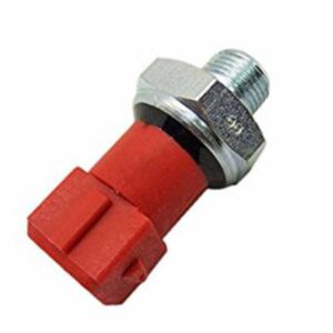 BUY Oil Pressure Switch Sensor 701/41600 for JCB 2CX 2DX 3C-2WD 3CX 4C 4CN for sale