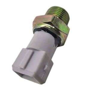 BUY Oil Pressure Switch Sensor 701/43700 for JCB 3CX 4C 4CN 407 409 TM200 TM270 for sale