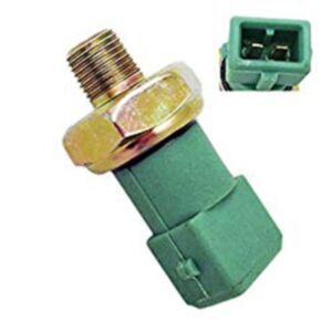 BUY Oil Pressure Switch Sensor 701/80225 for JCB 3CX 4C 4CN 1110 190 411 416 426 436 for sale