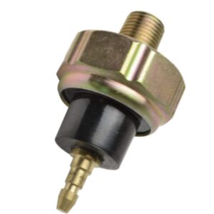 BUY Oil Pressure Switch VV11425039450 for Case CX27B CX31B CX14 CX25 CX31 CX36B CX36 CX47 CX50B CX55BMSR for sale