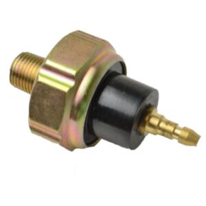 BUY Oil Pressure Switch VV12416039450 for Case Excavator CX14 for sale