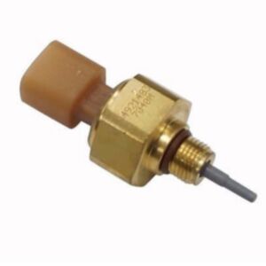 BUY Oil Pressure Temperature Sensor 4921483 for Cummins K38 Engine for sale