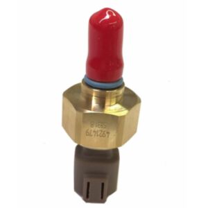 BUY Oil Pressure Temperature Sensor Switch 4921479 for Cummins ISM ISX QSM Engine for sale