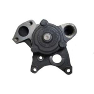 Oil Pump 02/101612 for JCB Backhoe Loader 3D 3CX 4CX online