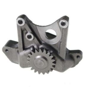 BUY Oil Pump 02/200840 3640908M91 for JCB 3CX 1400B 1550B 214 Massey Ferguson 3070 3075 4225 for sale