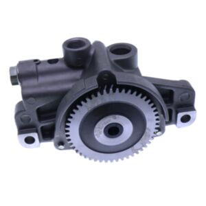 Oil Pump 02/803092 for JCB Excavator 8080 8055RTS 8055ZTS 8065RTS 8065ZTS online