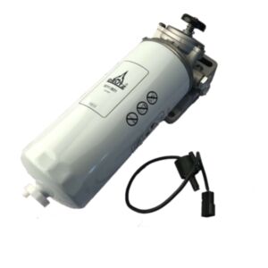 BUY Oil Pump 02113832 for Deutz 2012 1013 2013 Engine Volvo Excavator for sale