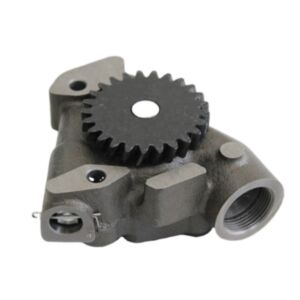 Oil Pump 02130440 for Deutz Engine F3L912 F3L913 F4L912 F4L913 F3L912D F3L912W F4L912D F4L912W online