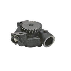 Oil Pump 02234414 for Deutz Engine BF4L913 BF6L912 F4L912 F4L913 F5L912 F6L912 online