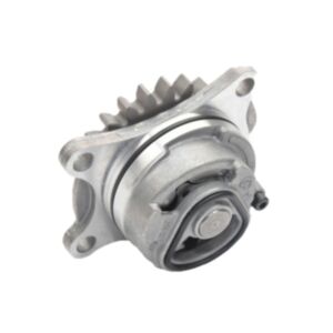 Oil Pump 04133746 for Deutz Engine D2.9L4 TD2.9L4 TCD2.9L4 online