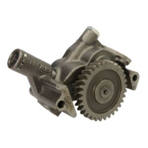 Oil Pump 0414 3644 for Deutz Engine BF6L413 BF8L413 F8L513 online