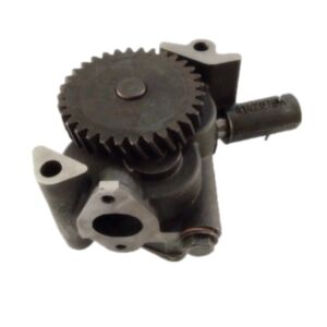 Oil Pump 0414 3770 for Deutz Engine BF12L413 BF12L513C F12L413F F12L413F online