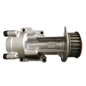 Oil Pump 04175574 for Deutz Engine BF4L1011/T BF4L1011 BF4L1011T F4L1011/E F4L1011 F4L1011E online