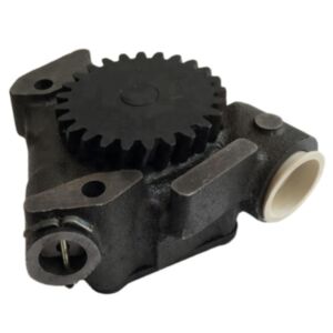 Oil Pump 04231309 for Deutz Engine FL511 FL912 FL913 BFL913C BFL1011 BFM1013 BFM2012 online