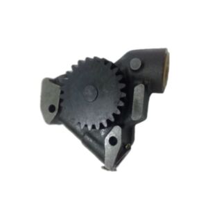 Oil Pump 04234145 for Deutz Engine F3L912 F3L912D F3L912W F4L912 F4L912D F4L912W FL913 FL913G online
