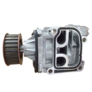 Oil Pump 04280145 for Deutz Engine F2L2011 F3L2011 BF3L2011 F2M2011 F3M2011 online