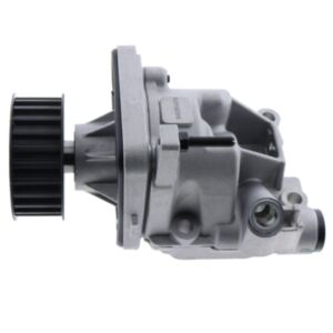 Oil Pump 04280478 for Deutz Engine BF3L2011 F3L2011 BF4L2011 F4L2011 BF4M2011 BF4M2011C F4M2011 TCD2011L03 online
