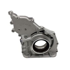 Oil Pump 04502445 for Deutz Engine BF6M2012 TCD6L20122V online