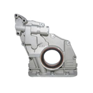 Oil Pump 04909032 04904956 for Deutz Engine TCD 6L 2013 4V TCD6L 20134V online