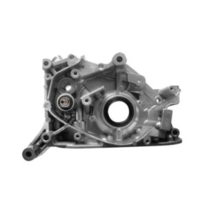 Oil Pump 1064A035 for Mitsubishi Engine 4D56U 2008-2015 L200 Pajero Sport II TRITON online