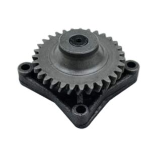 Oil Pump 11-5488 for Thermo King Engine 235 353 Transport Refrigeration MD KD RD TS URD XDS TD LND Series online