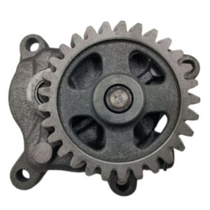 Oil Pump 1131003130 for Isuzu Engine 4HK1 6HK1 Truck FSR FRR online