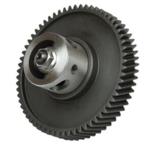 BUY Oil Pump 11504791 U5MK8266 for Perkins 403C-15 404C-22 404C-22T 103-15 104-19 103-12 103-13 103-15D 104-19D 104-22 Engine for sale