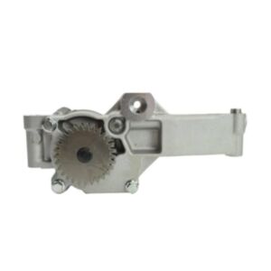 Oil Pump 119-2924 for Caterpillar CAT Engine 3116 3126 Excavator 320 L 320B 322 322B 325 325B E240C online