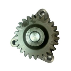 Oil Pump 119660-32001 for Komatsu Engine 3D72 Skid Steer Loader SK04J-2 online
