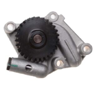 BUY Oil Pump 129900-32001 for Komatsu SOLAR 75-V - DIEU, SOLAR 55-V PLUS, SOLAR 75-V for sale