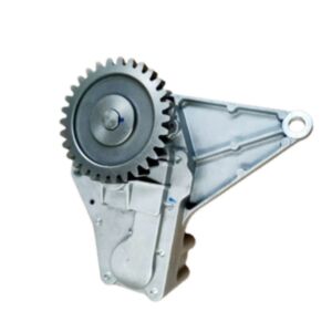 Oil Pump 13039311 for Deutz Engine TBD226 TD226B online