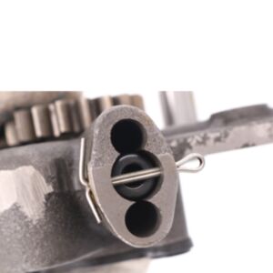 Buy Oil Pump 141314078 for Landini Tractor 6030FC 5840 5830FC 5830 5530F 5530 5500 4830 DT5500 CF6060 4500 4830FC