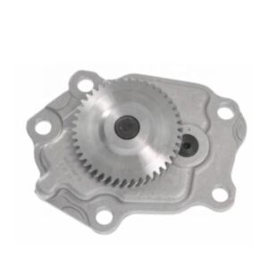 Oil Pump 15010-21002 for Nissan Engine TD27 TD42 online
