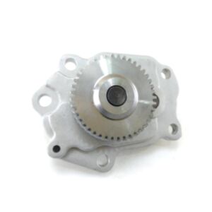 Oil Pump 15010-46G04 for Nissan Engine BD30 TD25 TD27 online
