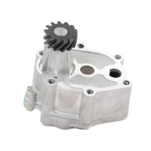 Oil Pump 15010-Z5512 for Nissan Engine FE6T FD6T FE6 online