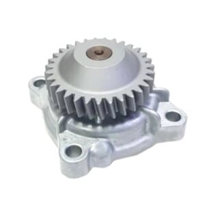 Oil Pump 15100-78330-71 for Toyota Engine 11Z 12Z 13Z Forklift 5FD35 5FD50 online