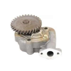 Oil Pump 15110-1461 for Hino Engine EF750 EF750T F17C F17D F17E online