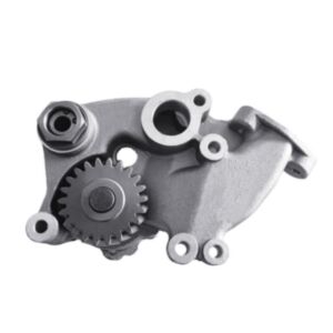 Oil Pump 15110-1471 for Hino Engine EM100 EP100 EL100 Truck GS221 GS224 GS225 online