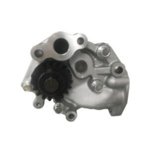 Oil Pump 15110-1781 15110-1782 for Hino Engine H07C H07D HO7C-TD online