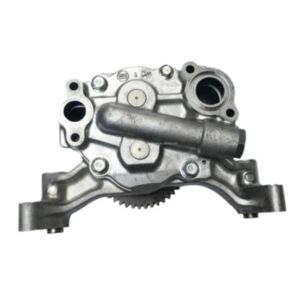 Oil Pump 15110-E0120 for Hino Engine P11C P11CT online