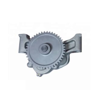 Oil Pump 15110-E0130 for Hino Engine EK100 K13C online