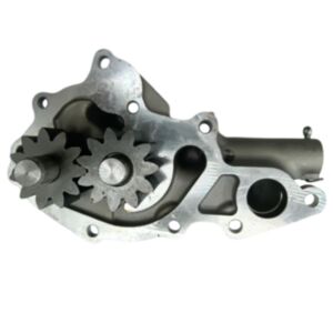 Buy Oil Pump 15110-2160 for Hino Engine J05E J05ET J05C J07E J08E J08C J08CT