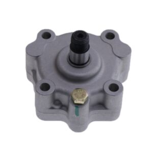 Oil Pump 15221-35010 for Kubota Tractor L175 L185DT L185F online
