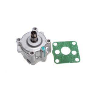 Oil Pump 15471-3501-0 for Hyundai Loader HSL600 online