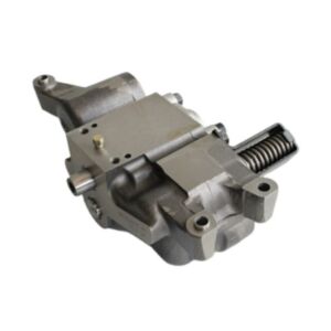 Oil Pump 161-4111 for Caterpillar CAT 3406 3406B 3406C 3406E 621B 621E 621F  623B 623E 623F online
